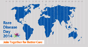 Rare_Disease_Day_animated-gif-400px