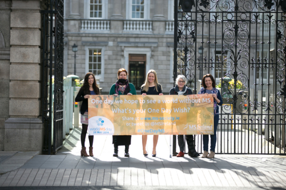 Photo ©Naoise Culhane