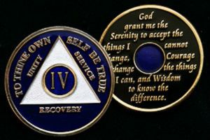 AA_Anniversary_Medallion_Cobalt_Blue