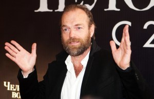 hugo-weaving
