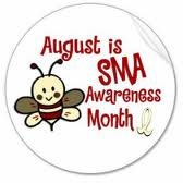 sma awareness
