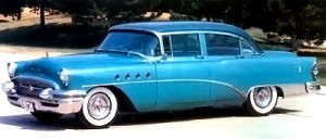 55-buick-roadmaster