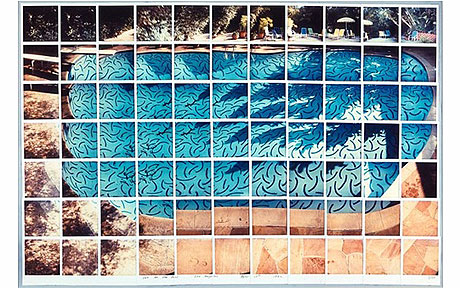 hockney-sun-on-the-pool