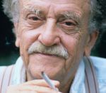 Kurt-Vonnegut