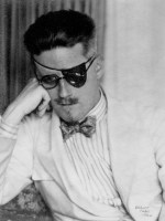 james-joyce