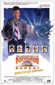 Adventures_of_buckaroo_banzai