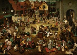 Pieter_Bruegel