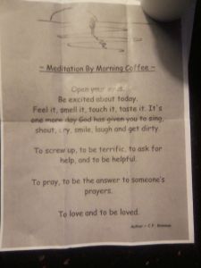 meditationbymorningcoffee