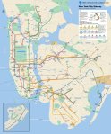 ADA Subway Map. Click for full size. Copyright Matthew Ahn.