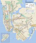 NYC's subways. Click for full size.