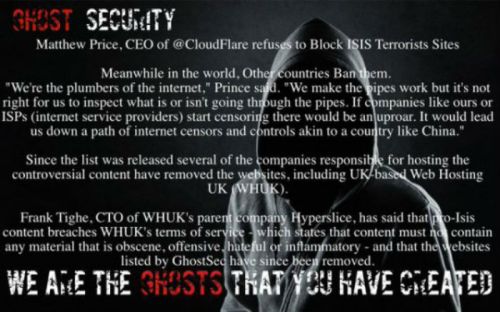 Graphic provided to The Gad About Town. Click for full size.