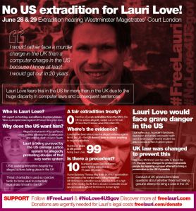 Click for full size. Copyright Courage Foundation.