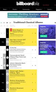 Click for full size.